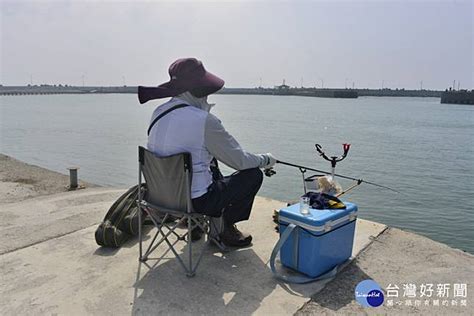 金門釣魚|金門各大釣點的推薦（抱歉還不會貼圖、只能熱情的用文字描述）。